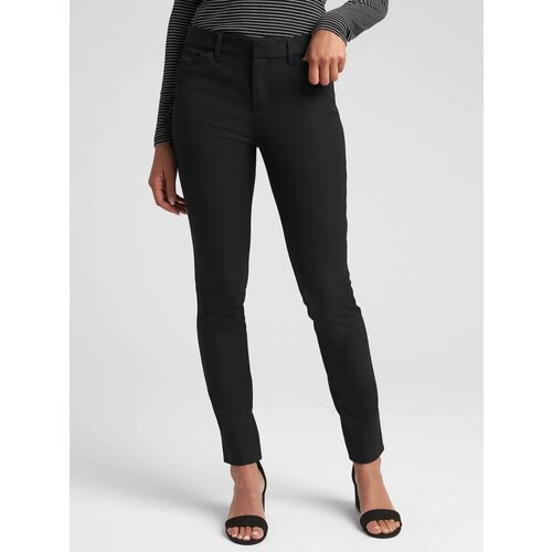 GAP Skinny Pants - Women&amp;#039;s Slike