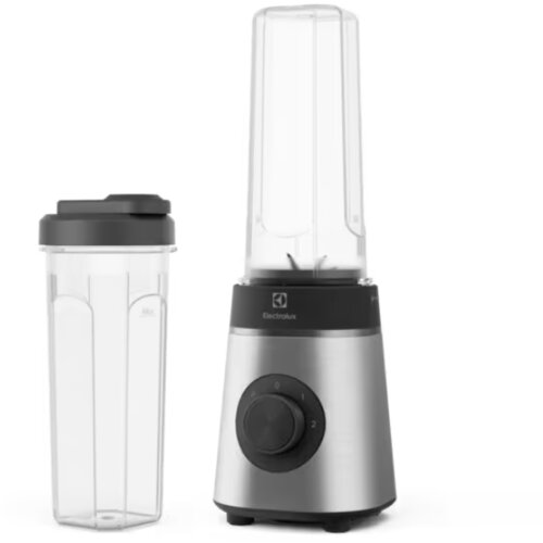 Blender E4SB1-4ST ELECTROLUX Cijene