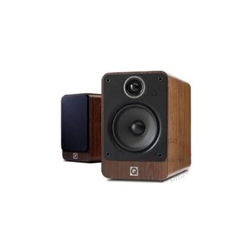 Q acoustics 2020i test sales