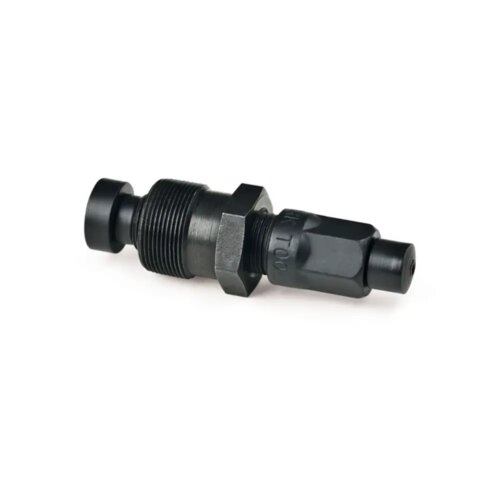  Spoke Wrench Black 127" Parktool Cene