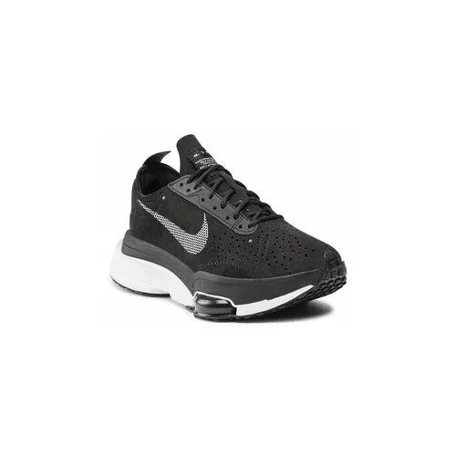 Nike Čevlji Air Zoom Type CZ1151 001 Črna