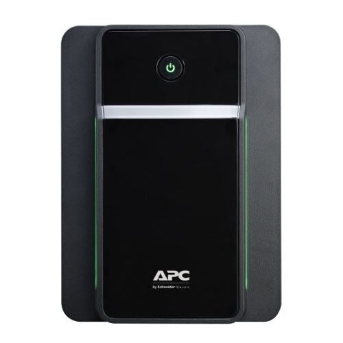 APC UPS BX2200MI-GR, 2200VA/1200W Slike