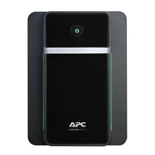 APC UPS BX2200MI-GR, 2200VA/1200W
