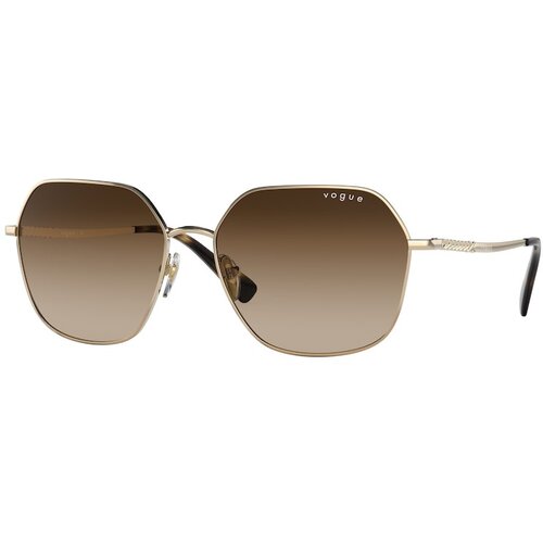 Vogue naočare za sunce vo 4198S 848/13 Cene