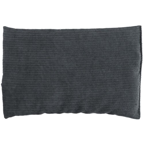 Tiseco Home Studio Grelna blazinica s polnilom iz sivke 20x30 cm Warmers &ndash; Cene