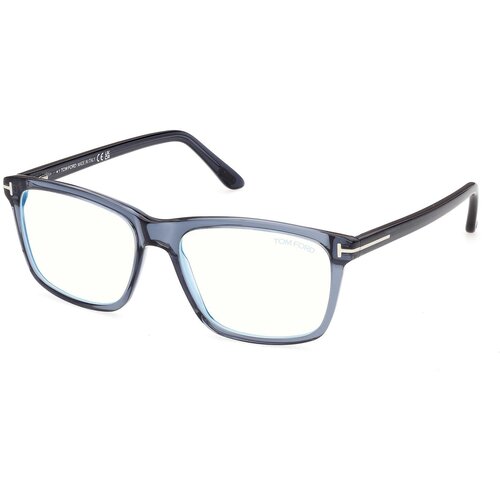 Tom Ford FT5479-B 090 - L (58) Cijene