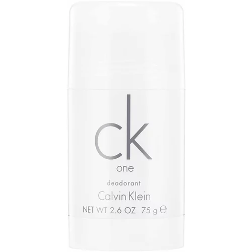 Calvin Klein Dezodorans u sticku