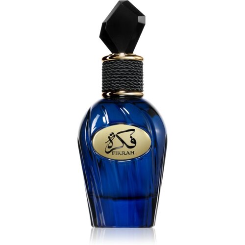 Al Wataniah Fikrah parfemska voda za žene 100 ml Cijene