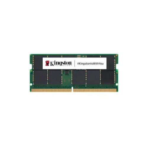 Kingston DDR5 SO-DIMM 32GB 5600MHz Cijene