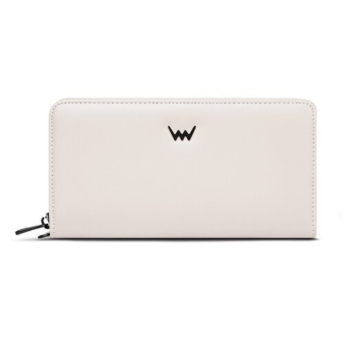 Vuch Crelen Beige Slike