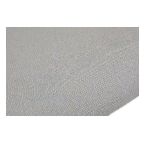  Sione Multicolor Bathmat Cijene