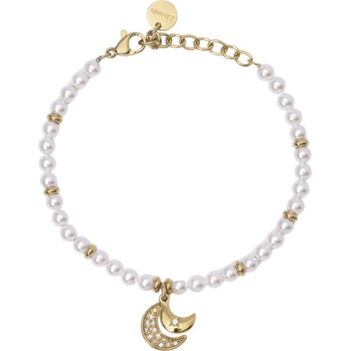 Nakit 2JEWELS ZAPESTNICA 232341 Cene