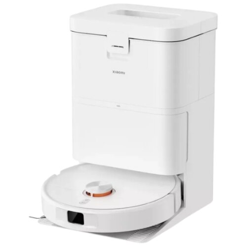 Xiaomi Robot usisivac H50 Cijene