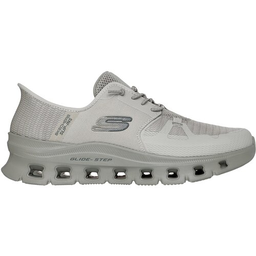Skechers Glide-Step Pro patike Cene