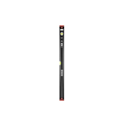 KWB 065080 libela iz laganog metala 800 mm Cijene