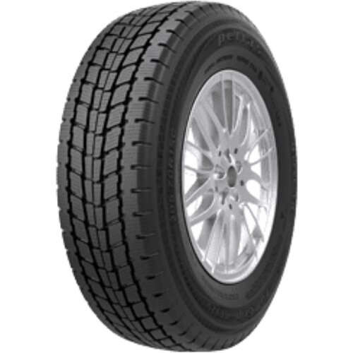Petlas 225/70 R15C FULLGRIP PT925 112/110R Cene