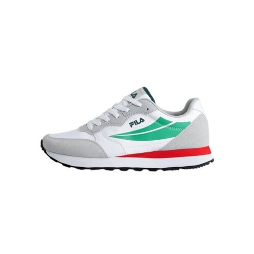 Fila Hypert sarena Slike