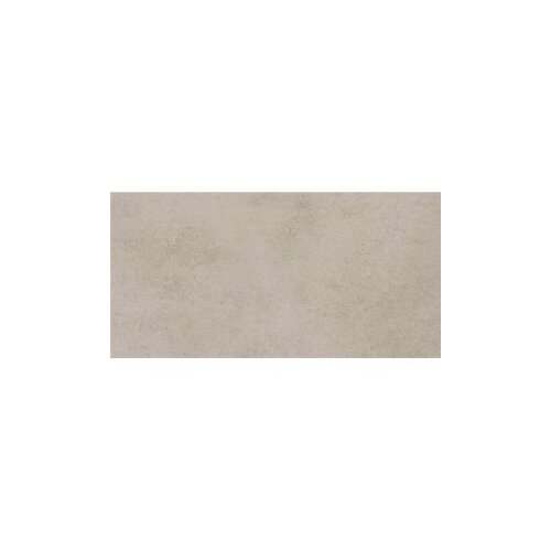  Pločica gres G311 beige 29,80x59,80 cm I kl CERSANIT Cijene