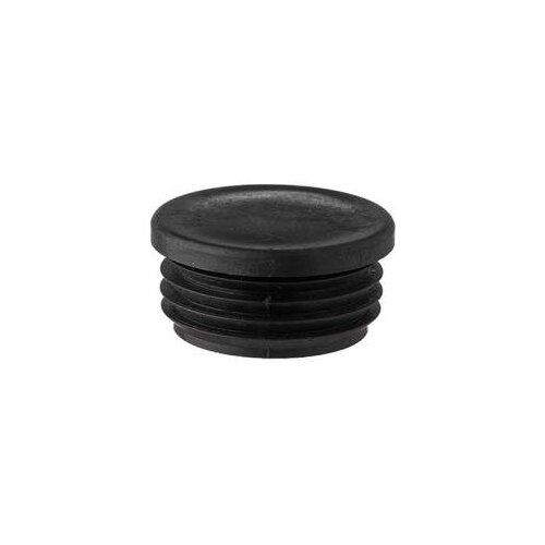  ÄEP ZA CIJEV FI34 Cijene