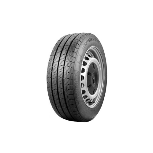 Davanti Vantoura ( 225/55 R17C 109/107H ) guma za sve sezone Cene