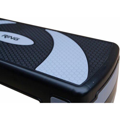 Ring Aerobik step klupica RX SP 2001 Cene