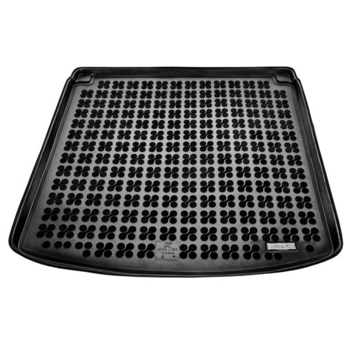 REZAW-PLAST Tipska kadica za gepek Opel ASTRA IV J Sedan (posle 2012) - Rezaw Plast Cene
