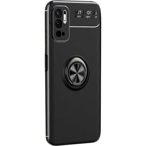 Gembird MCTK71 maska za mobilni telefon samsung A02s, crna Cene