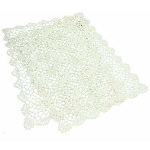  PODMETAČ 45*32CM PIZZI&amp;amp;BEIGE Slike