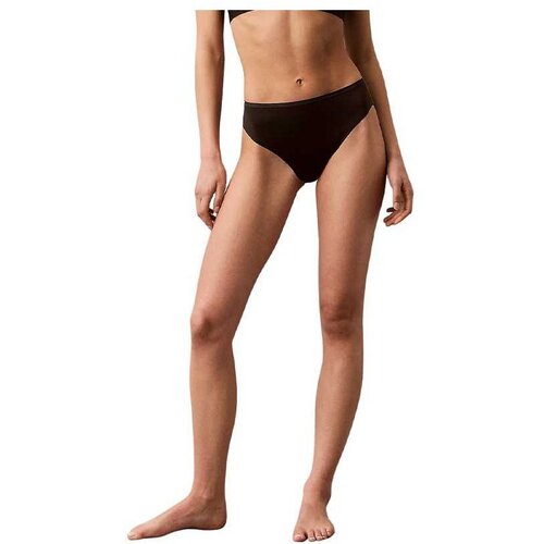 Calvin Klein ženske bikini gaćice CKLV00QF8253-UB1 Cene