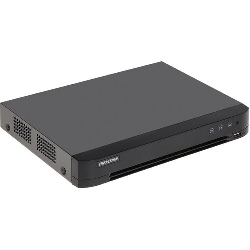 Hikvision iDS-7204HQHI-M1/S(C) 4-kanalni snimač Slike