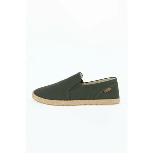 Defacto Man Flat Sole Casual Shoes