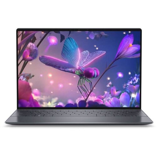 Dell 1360P/16 GB/1TB SSD/Intel Iris Xe/Windows 11 Pro-Laptop XPS 13 Plus 9320 13,4''/Intel Core i7 Cene