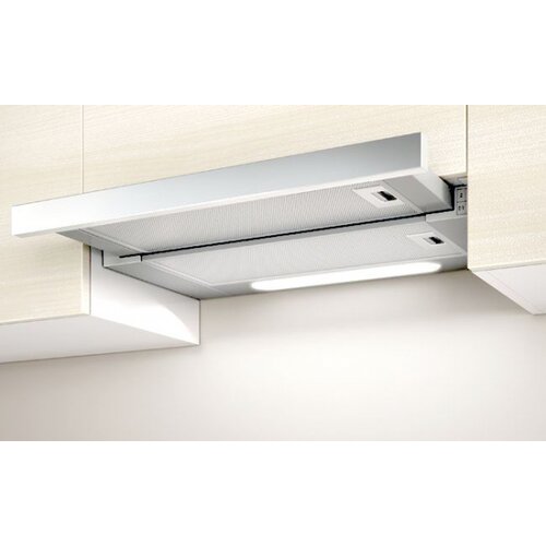 Elica napa ELITE 14 - 60 cm,BIJELA Cijene