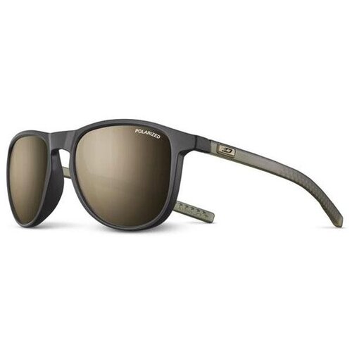 Julbo Canyon J570 9114 Polarized - ONE SIZE (51) Cijene