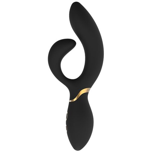 DREAMTOYS vibrator rabbit dream toys elite amelie Cene