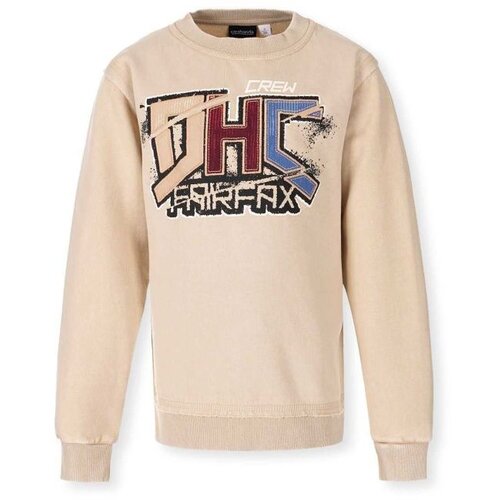 SARABANDA Duks za decake Cene