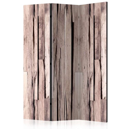  Paravan u 3 dijela - Whisper of Spring [Room Dividers] 135x172 Cijene