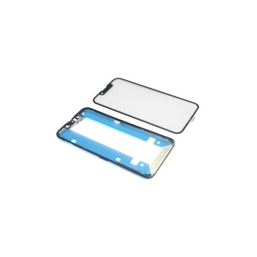  staklo touch screen-a + frame + oca za iphone 13 Cene