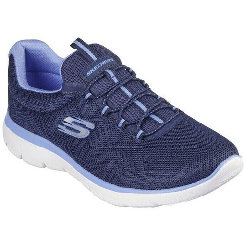 Skechers 150119 Plava Slike