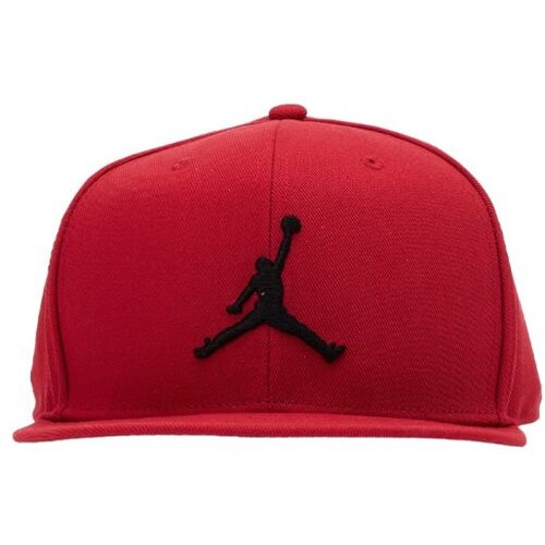 Nike kačket u j pro cap s fb jumpman FV5296-687 Slike