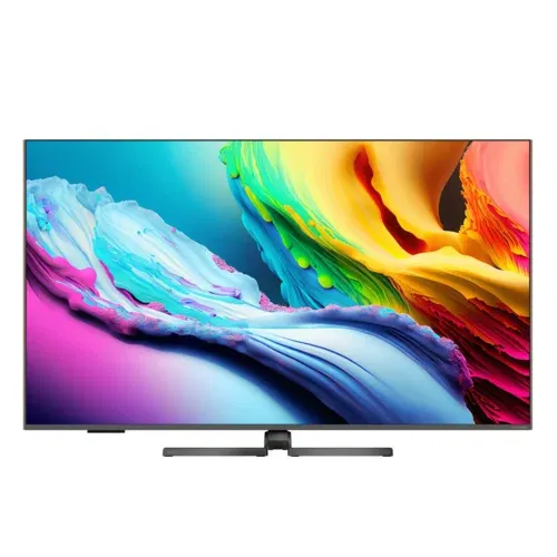 Grundig QLED TV 55 GHQ 8990