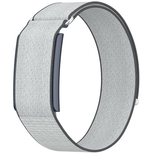 INF Najlonski 420mm trak za Huami Helio in Amazfit z zaponko iz cinka Gray, (5000306659) Cene