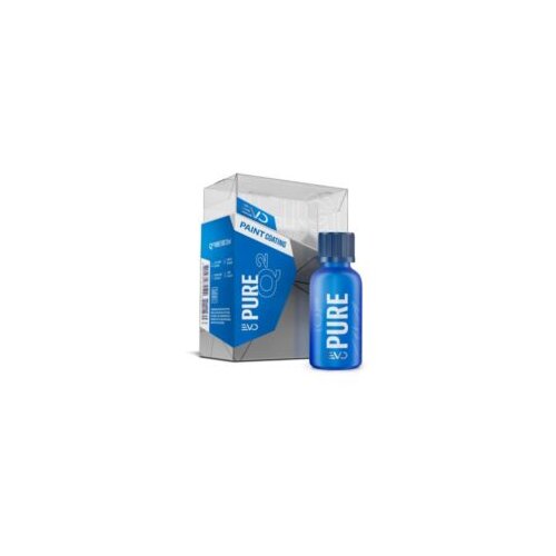 Gyeon Pure Light Box 100ml Cijene