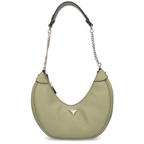 Guess Torbice za na ramo HWBG9519010 Zelena Slike
