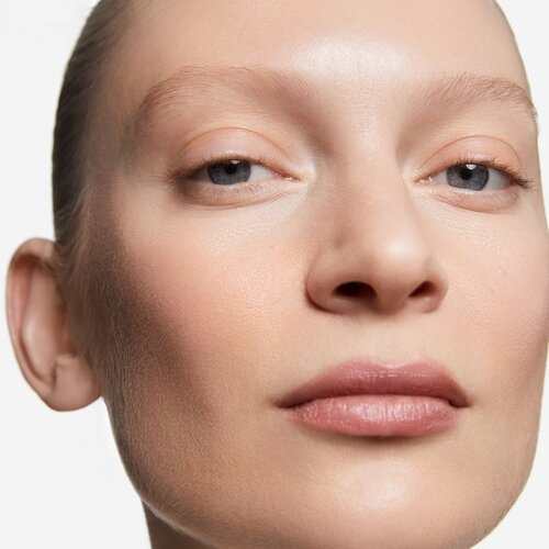 Inglot Peptide Lifting Eye Concealer tekući korektor nijansa 201 Light Cold 4.6 ml Slike