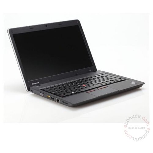 Lenovo ThinkPad EDGE E320 NWY9VYA laptop Slike
