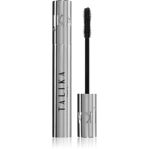 Talika Lipocils Eye Mascara XXL Volume maskara za volumen nijansa black 8.5 ml Cijene
