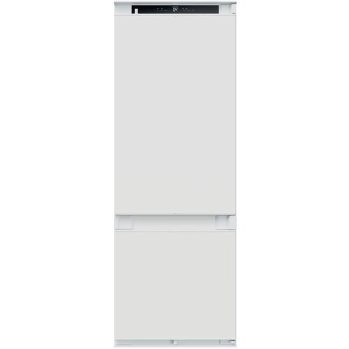 Haier ugradbeni kombinirani hladnjak HBQW5719E Cijene