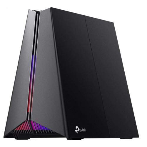 Tp-link Archer GE550 &ndash; BE9300 tripasovni Wi-Fi 7 USB 3.0 5Gbps LAN gaming usmerjevalnik Cijene
