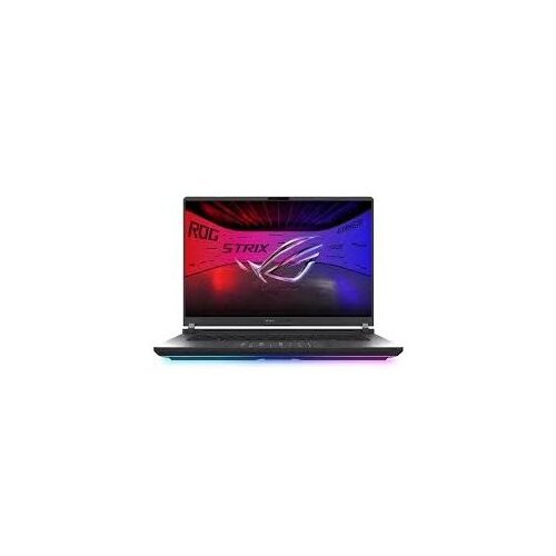 Asus rog strix G16 16" ryzen 9 8940HX 32GB/1TB ssd rtx 5070 G614PP-WH94 win 11 home Cijene